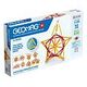 GEOMAG Classic 93 (8400273)