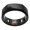 OURA Ring Gen3 Heritage - Size 8, Black