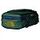 THE NORTH FACE Base Camp Voyager Duffel Bag, 32 L, Duck Green/Shady Blue