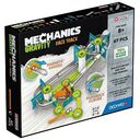 GEOMAG Mechanics Gravity Race Track 67 (8400760)