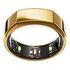 OURA Ring Gen3 Heritage - Size 6, Gold