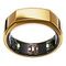 OURA Ring Gen3 Heritage - Size 7, Gold