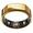 OURA Ring Gen3 Heritage - Size 13, Gold