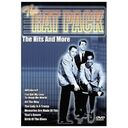 The Rat Pack - The Hits and More