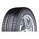 BRIDGESTONE Blizzak Ice 225/50 R17 98S XL