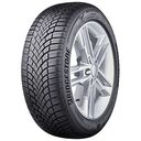 BRIDGESTONE Blizzak LM005 345/30 R21 111W XL L