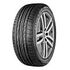 BRIDGESTONE Dueler H/P Sport 235/55 R19 101V RFT