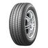 BRIDGESTONE Ecopia EP150 205/55 R17 91V