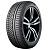 FALKEN Euroall Season AS220 PRO 235/55 R20 105V XL NBLK