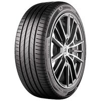 BRIDGESTONE Turanza 6 275/30 R21 98Y XL * MO