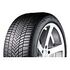 BRIDGESTONE Weather Control A005 Evo 215/65 R16 102H XL