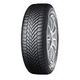 YOKOHAMA BluEarth Winter V906 285/40 R20 108V XL RPB EV