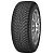 YOKOHAMA BluEarth-4S AW21 235/35 R19 91Y RPB