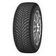 YOKOHAMA BluEarth-4S AW21 235/35 R19 91Y RPB