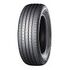 YOKOHAMA BluEarth-GT AE51 275/30 R20 97W XL RPB