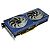 SPARKLE Intel Arc B580 GUARDIAN, Intel Arc B580, 12GB GDDR6, PCI-Express (SB580G-12G)