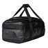 THE NORTH FACE Base Camp Voyager Duffel Bag, 42l, TNF Black/Asphalt Grey