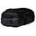 THE NORTH FACE Base Camp Voyager Duffel Bag, 32 L, TNF Black/Asphalt Grey