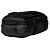 THE NORTH FACE Base Camp Voyager Duffel Bag, 32 L, TNF Black/Asphalt Grey