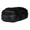THE NORTH FACE Base Camp Voyager Duffel Bag, 32 L, TNF Black/Asphalt Grey