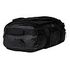 THE NORTH FACE Base Camp Voyager Duffel Bag, 32l, TNF Black/Asphalt Grey