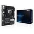 ASUS Pro WS Z890-ACE SE, Intel Z890 (90MB1JC0-M0EAY0)