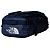 THE NORTH FACE Base Camp Voyager Duffel Bag, 32 L, Shady Blue/Summit Navy