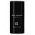 GIVENCHY Gentleman Society Deodorant Stick 75 g