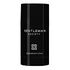 GIVENCHY Gentleman Society Deodorant Stick 75 ml