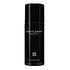 GIVENCHY Gentleman Society Deodorant Spray 150 ml