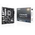 ASUS PRIME H810M-A-CSM, Intel H810 (90MB1KK0-M0EAYC)