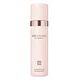 GIVENCHY Irresistible Deodorant Spray 100 ml