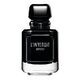 GIVENCHY L'Interdit Absolu Intense Eau de Parfum Spray 80 ml