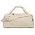 UNDER ARMOUR Undeniable 5.0 Duffel Bag, Grösse M, Khaki Base/City Khaki (1369223-290)