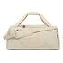 UNDER ARMOUR Undeniable 5.0 Duffel Bag, Size M, Khaki Base/City Khaki (1369223-290)