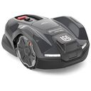 HUSQVARNA Automower 405XE NERA (970 65 43-04)