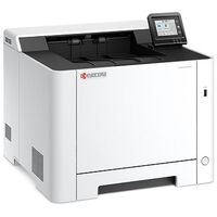KYOCERA Ecosys PA2600cwx (110C0G3NL0)