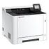 KYOCERA Ecosys PA2600cwx (110C0G3NL0)