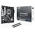 ASUS PRIME H810M-A WIFI, Intel H810 (90MB1KJ0-M0EAY0)