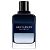 GIVENCHY Gentleman Intense Eau de Toilette Tester Spray 100 ml