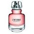 GIVENCHY L'Interdit Hair Mist Spray 35 ml