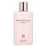 GIVENCHY Irresistible Körpermilch 200 ml