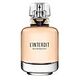 GIVENCHY L'Interdit Eau de Parfum Spray Refillable 100 ml