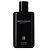 GIVENCHY Gentleman Society Shower Gel 200 ml