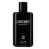 GIVENCHY L'Interdit Body Milk 200 ml