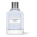 GIVENCHY Gentleman Only Eau de Toilette Spray 100 ml
