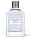 GIVENCHY Gentleman Only Eau de Toilette Spray 100 ml