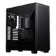 PHANTEKS XT Pro Satin Window, Black (PH-XT523P1_BK01)