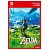 The Legend of Zelda: Breath of the Wild (Nintendo), NSW [Download]