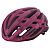 GIRO Agilis MIPS Bicycle Helmet, S (51-55 cm), Matte Dark Cherry Towers